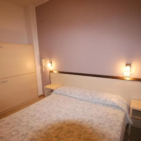 Amoha Hotel - Cattolica-3